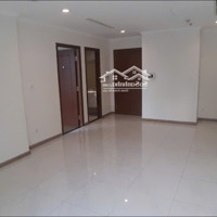 Cần Cho Thuê Gấp 1 Phòng Ngủ52,8M2 View Sông, Nội Thất Cơ Bản Có Rèm Giá Bán 15 Triệu.