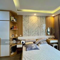 Hà Đô Quận 10, Căn Hộ 2Pn 2 Vệ Sinh86M2, Rộng Rãi, View Thoáng, Cho Thuê Ngắn Và Dài Hạn