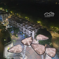 Cho Thuê Căn Hộ Studio - Có Đồ /Không Đồ - Khu Đô Thị Ecopark - Giá Từ 5 Triệu/Tháng