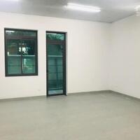 Cho thuê biệt thự tại KĐT Việt Hưng, Long Biên. 170m2, đủ nội thất, giá: 25 triệu/tháng