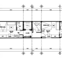 Hot. Ccmn 11 Phòng Đường Cầu Diễn-Gần Đh Công 52M 6 Tầng Chỉ 9.7 Tỷ Cócó Thương Lượngthêm