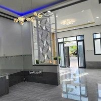 Bán Gấp Nhà Mới Sổ Riêng Thổ Cư 100% Ngay Kđt Lavender City, Trả Truớc 600 Triệu Nhận Nhà Ở Ngay