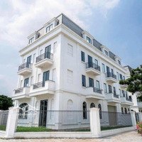 Bán Nhà 3 Tầng 360 M2, Hoàn Thiện Mặt Ngoài, Chỉ Từ 159 Triệu/M2. Liên Hệ: 0914998685