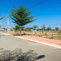 Bán Đất Hàm Thắng Kdc Nam An Ecotown