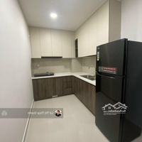 Cho Thuê Ch 70M2 2 Phòng Ngủ 2 Vệ Sinhcó Rèm, Ml Chỉ Với 11 Triệu Tại Q7 Boulevard . Lh Ms Quyên 0902.823.622