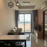 Cần Bán Gấp Căn 1Pn+ Full Nội Thất, View Trực Diện Sông Giá Rẻ: 2.4 Tỷ Liên Hệ: 0901199683 Mr Bảo