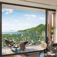 Căn Hộ Sông Hàn, S3 Sun Symphony Residence Da Nang - 1Pn+ Giá Vốn Ban Đầu Chỉ Từ 1 Tỷ 044