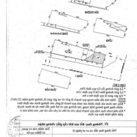 Tòa Nhà Góc 2 Mặt Tiền 710 Âu Cơ, P14, Q Tân Bình. Dt: 6,5X25M Hầm 8 Lầu Hdt 1,8 Tỷ/Năm. Giá Bán 35 Tỷ