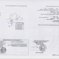 Bán Đất Diện Tích: 74,9 M2 Tại Phường Long Trường, Quận 9, Giá Bán 4Tỷ (Có Thể Thương Lượng)