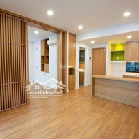 Sang Nhượng Căn Hộ Officetel 50,6M2 Tại Tầng 5 View Đẹp