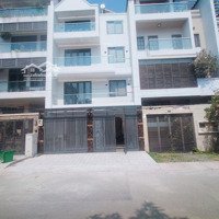 Kẹt Tiền Cần Bán Gấp Nhà Đẹp Full Nội Thất (7X18 )Cn:120 M2 , 7 Phòng Ngủ, An Phú Q2 Giá Bán 22 Tỷ