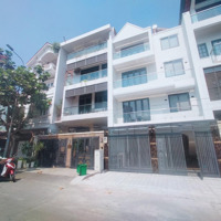 Kẹt Tiền Cần Bán Gấp Nhà Đẹp Full Nội Thất (7X18 )Cn:120 M2 , 7 Phòng Ngủ, An Phú Q2 Giá Bán 22 Tỷ