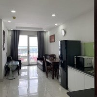 Cho Thuê Căn Hộ 1 Phòng Ngủngay Kcn Biên Hòa 2 Gần Ngã 3 Tân Vạn Biên Hòa Giá Bán 3.5 Triệu 0933722992