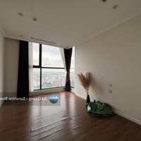 Bán Căn Góc 3 Ngủ - Sunshine Riverside - Full Đồ Rời - 90,7M2 - View Sông - Có 2 Ban Công