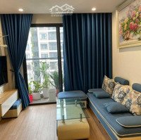 Cho Thuê Căn Hộ 1Pn+1 43M2 Full Nội Thất Giá Bán 7 Triệu Bao Phí Tại Vinhomes Ocean Park, Liên Hệ: 0869856050