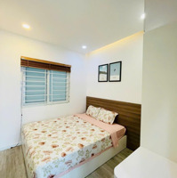 Bán Căn Hộ Mường Thanh Viễn Triều Nha Trang, Nội Thất Mới 100%. Diện Tích: 59M2 View Chếch Biển