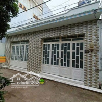 Chính Chủ Cần Tiền Bán Gấp Nhà Shr Căn Đôi Kế Bên Ngã 5 Vĩnh Lộc 93M2 Full Thổ, Thiện Chí Bớt Lộc