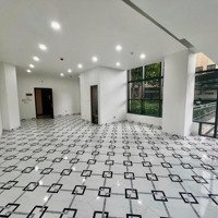 Chuyên Cho Thuê Văn Phòng The Sun Avenue Sàn Suốt 62M2 Giá Bán 18 Triệu / Tháng