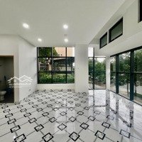 Chuyên Cho Thuê Văn Phòng The Sun Avenue Sàn Suốt 62M2 Giá Bán 18 Triệu / Tháng