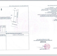 Bán Rẻ Lô Đất 87,2M2 Huyện Trảng Bom, An Viễn - Đồng Nai Gần Sân Bay Long Thành