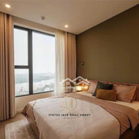 Tin Thật Giá Thật 100%, Cho Thuê 2 Phòng Ngủlumiere Riverside $1500, Giỏ Hàng Thuê Mua Sẵn Key Pass