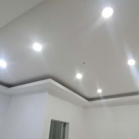 Bán Nhà 1 Lầu (Sd 60M2). 2 Phòng Ngủ Hẻm 435 Huỳnh Tấn Phát, P. Tân Thuận Đông Quận 7, Gần Khu Chế Xuất