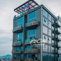 Chuyển Nhượng Gấp Căn 1 Pn View Sông Hàn - Giá Gốc Cđt Filmore, Chiết Khấu Hấp Dẫn