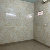 Bán Nhàmặt Tiềnđường Nguyễn Khoa Chiêm - Cẩm Lệdiện Tích110M2 Giá Bán 3Ty8 Có Bớt Liên Hệ: 0942992361