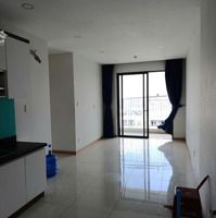 Bán Chung Cư Bcons Miền Đông, Bình Dương, Diện Tích: 73M2, 3 Phòng Ngủview Đẹp, Sổ Hổng Riêng. Gần Làng Đh Quốc Gia