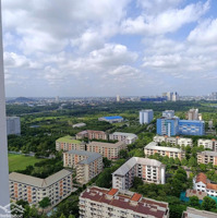 Bán Chung Cư Bcons Miền Đông, Bình Dương, Diện Tích: 73M2, 3 Phòng Ngủview Đẹp, Sổ Hổng Riêng. Gần Làng Đh Quốc Gia