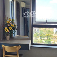 Cho Thuê Căn Hộ 81M2 Homyland Riverside, Đầy Đủ Nội Thất Đẹp, View Sông Thoáng Mát, Dọn Vào Ở Ngay