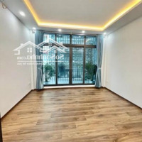 Cc Bán Nhanh Nhà Mặt Phố Cổ Hà Đông 50M2X4 Tầng Kinh Doanh Ô Tô Tránh Nhỉnh 11 Tỷ