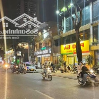 Giá Bão Yagi, Miếng Đất Duy Nhất Phân Lô Ô Tô Tránh Tô Hiệu, Diện Tích 55M*Mt5,6M Giá 13.X Tỷ