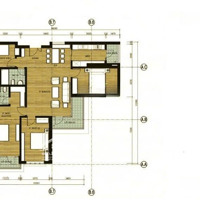 Bán Gấp Có Thể Vào Ở Luôn Chung Cư N01T2 Ngoại Giao Đoàn 2 Mặt Thoáng View Công Viên Hoà Bình