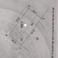 Bán Nhà 266m8T MẶT PHỐ Quận Nam Từ Liêm MT10,9m Vỉa Hè 80 Tỷ Nguyễn Hoàng.