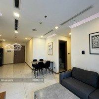 Vinhomes 2 Phòng Ngủsiêu Đẹp, View Tầng Cao, Ngắm Nhìn Trọn Vẹn Thành Phố, Tòa Park 6, Đã Có Sổ, Chỉ 6.6Tỷ