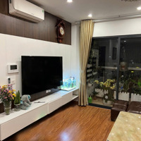 Chính Chủ Bán Gấp Căn 81M2 Cc The Sun Mễ Trì, 2Pn+1 Full Nội Thất. Giá Tôi Bán 4,1 Tỷ Liên Hệ: 0865057878