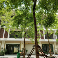 Chính Chủ Bán Căn Shophousediện Tích264M2 Sh15 - Lk18, Khu Đô Thị Suny Garden, Sài Sơn