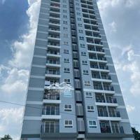 Trực Tiếp Chủ Đầu Tư Bán Căn Hộ Eden Riverside 56M2 - 2 Phòng Ngủ 2 Vệ Sinh Giá Chỉ 1,455 Tỷ Hỗ Trợ Lãi Suất Tốt