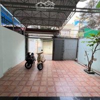 Một Lần Duy Chỉ 990 Triệu Có Ngay Nhà 100M2 Mtđ Thuận Giao 16, Thuận An, Bd.gần Chợ Lâm Phát