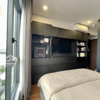 Chuyển Nhượng Căn Hộ 3 Phòng Ngủ Cao Cấp, View Sông Tại One Verandah