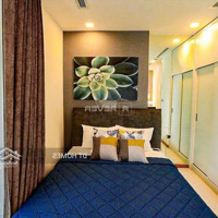 Hotdeal - Căn Studio Vinhomes Central Park, View Tầng Cao Siêu Đẹp Giá Chỉ 4 Tỷ Net, Đã Có Sổ