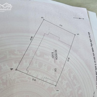 Vinhom Rive Side- Biệt Thự Siêu Sang - Đẹp Nhất Khu - Ở Sướng - Víp - Hiếmdiện Tích:151M12. Giá Bán 45 Tỷ