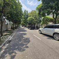 Vinhom Rive Side- Biệt Thự Siêu Sang - Đẹp Nhất Khu - Ở Sướng - Víp - Hiếmdiện Tích:151M12. Giá Bán 45 Tỷ