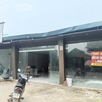 Cc Cần Bán Nhanh Cửa Hàngdiện Tíchsổ Đỏ 476M2 Nhưng Đã Xây Dựng Và Đang Sử Dụng Là 600M2