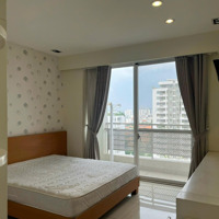 Bán Căn Hộ Chung Cư Riverpark Residence, Phú Mỹ Hưng, Quận 7, 137M2, 3 Phòng Ngủ, Giá Bán 12.5 Tỷ. Sh