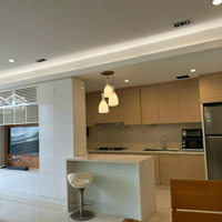 Bán Căn Hộ Chung Cư Riverpark Residence, Phú Mỹ Hưng, Quận 7, 137M2, 3 Phòng Ngủ, Giá Bán 12.5 Tỷ. Sh