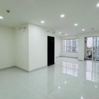 Cho Thuê Căn Hộ Officetel - 59M2 Sunrise Riverside Mới Bàn Giao Novaland