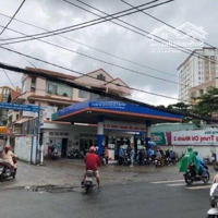 Ngộp Bank! Bán Gấp Đất Ung Văn Khiêm Dt: 20X27M Ctxd: Hầm 7 Tầng - Hđt: 180 Triệu/Th - Giá Bán 60 Tỷ Tl