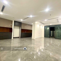 Cho Thuê Sunshine Diamond (2Pn+2Wc)Diện Tích120M2 View Sông Giá Bán 13 Triệu (Free Phí Qly)